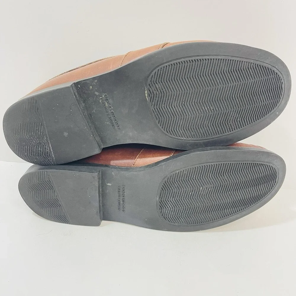 Polo Ralph Lauren product pair